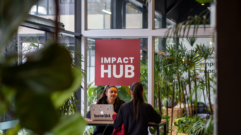 terreo bewiki mobile